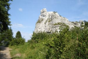 Badanie geotechniczne – obowiązek czy zdrowy rozsądek?